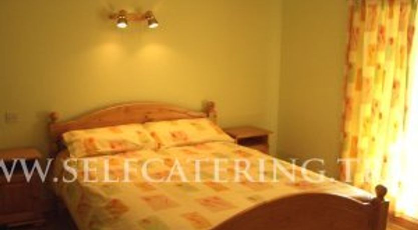 Photo of Dromore House