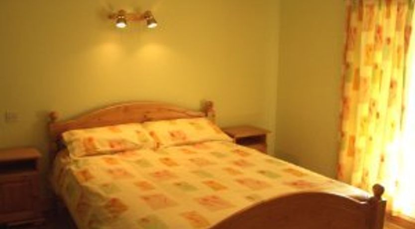 Photo of Dromore House