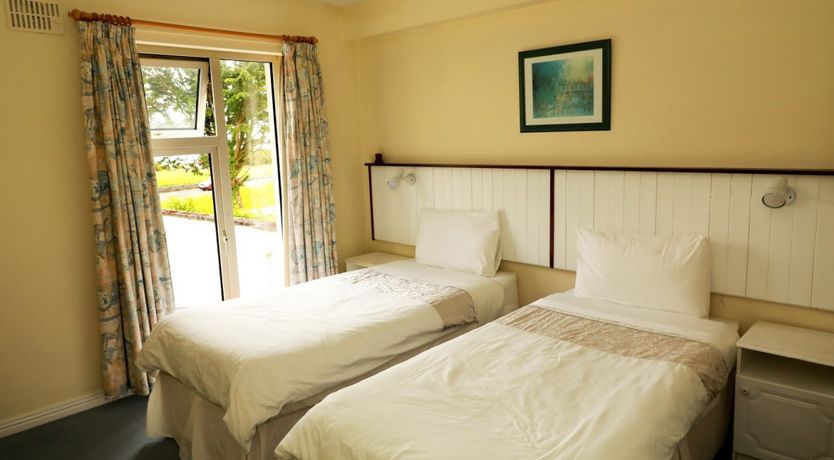 Photo of Grattan House Holiday Apartments 1