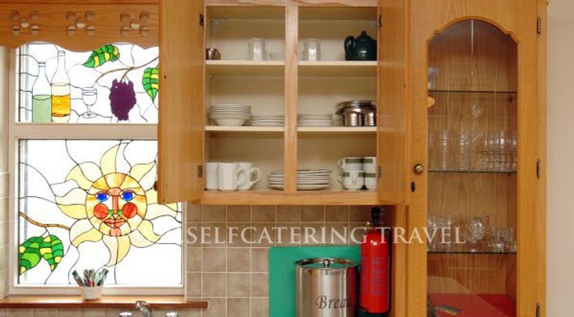 Photo of Grattan House Holiday Apartments 1