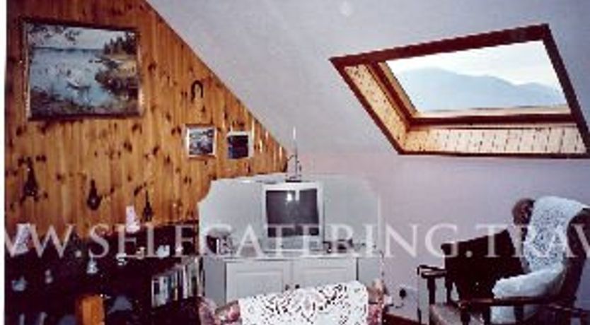 Photo of White Sands Semi Detached 2 Bedrooms