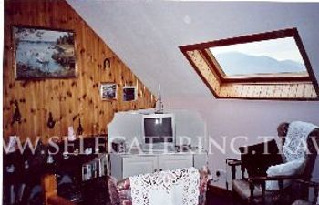 White Sands Semi Detached 2 Bedrooms Holiday Cottage