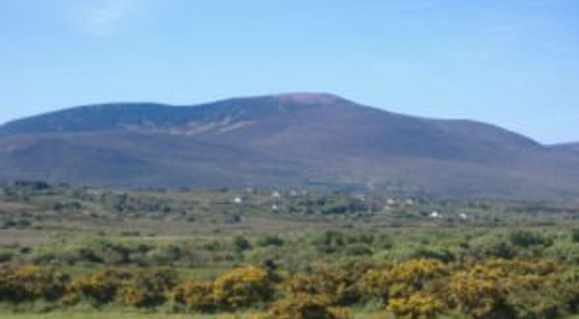 Photo of White Sands Semi Detached 2 Bedrooms