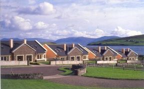 Photo of Radharc Na Mara Holiday Homes