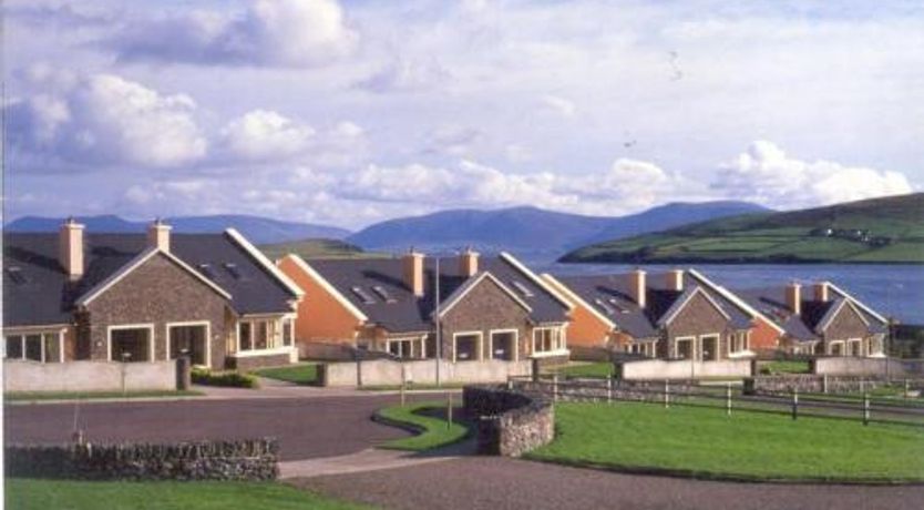 Photo of Radharc Na Mara Holiday Homes