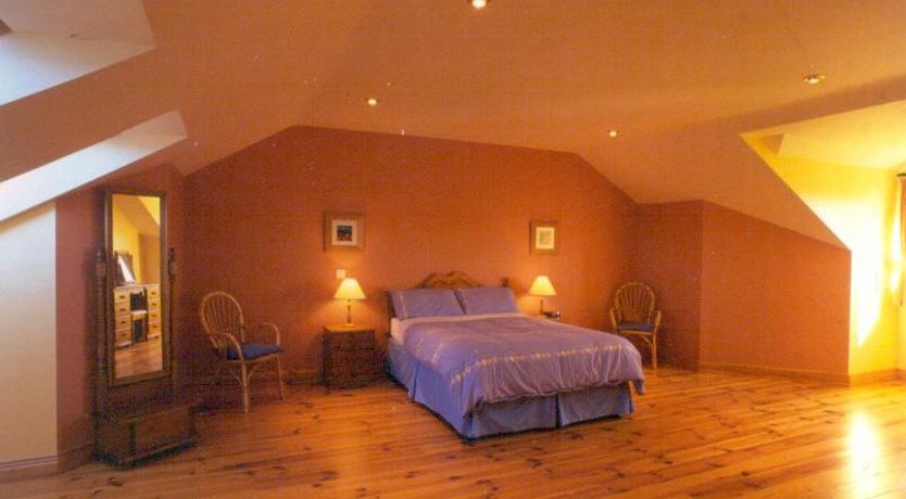 Photo of Radharc Na Mara Holiday Homes