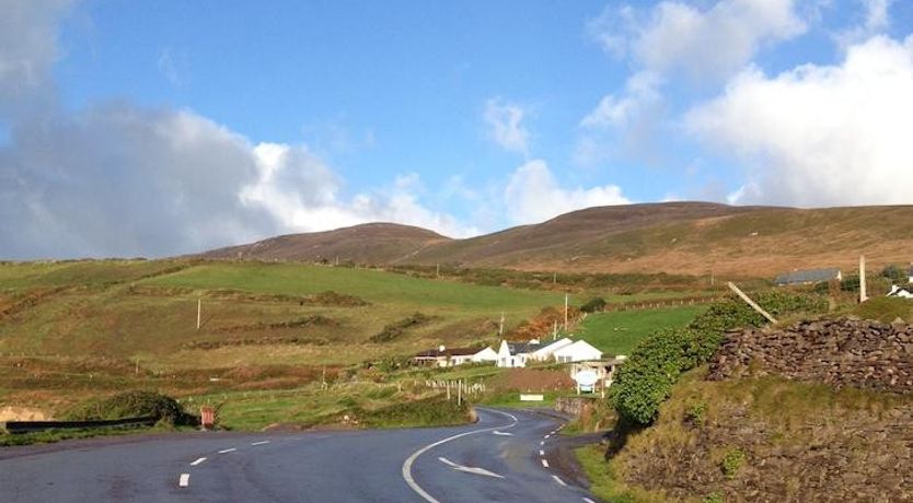 Photo of Radharc Na Mara Holiday Homes