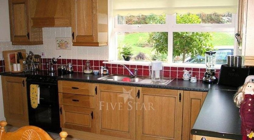 Photo of Cedar Lodge