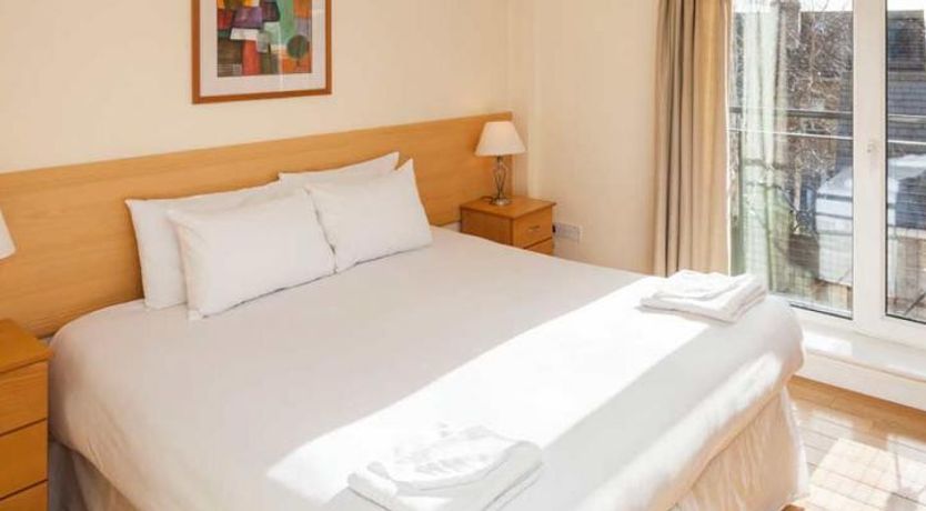 Photo of Baggot Rath House