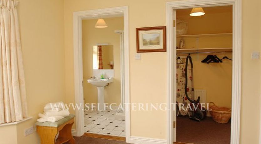 Photo of 13 Knockranny Village