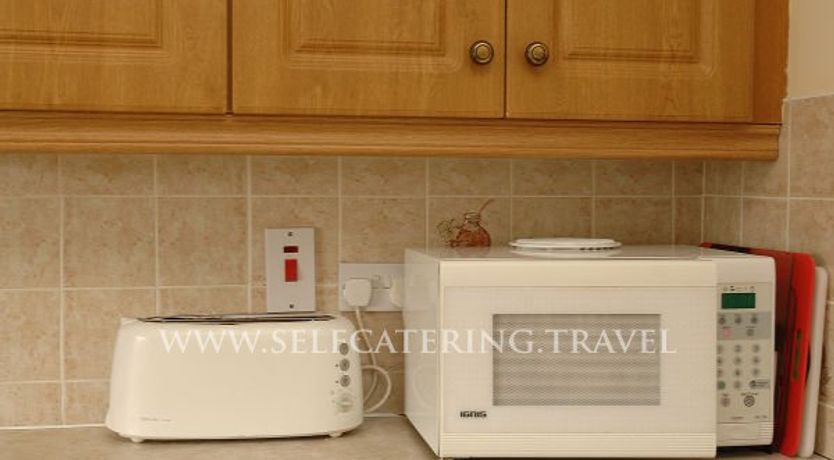 Photo of 13 Knockranny Village