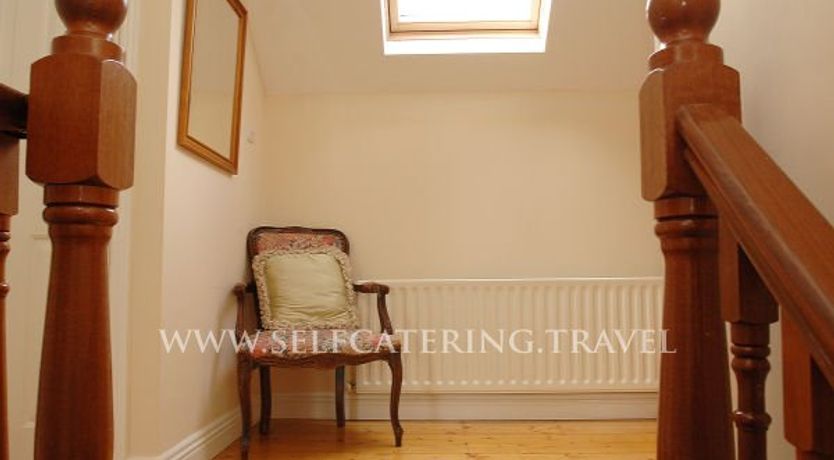 Photo of 13 Knockranny Village