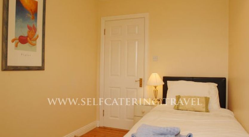 Photo of 13 Knockranny Village