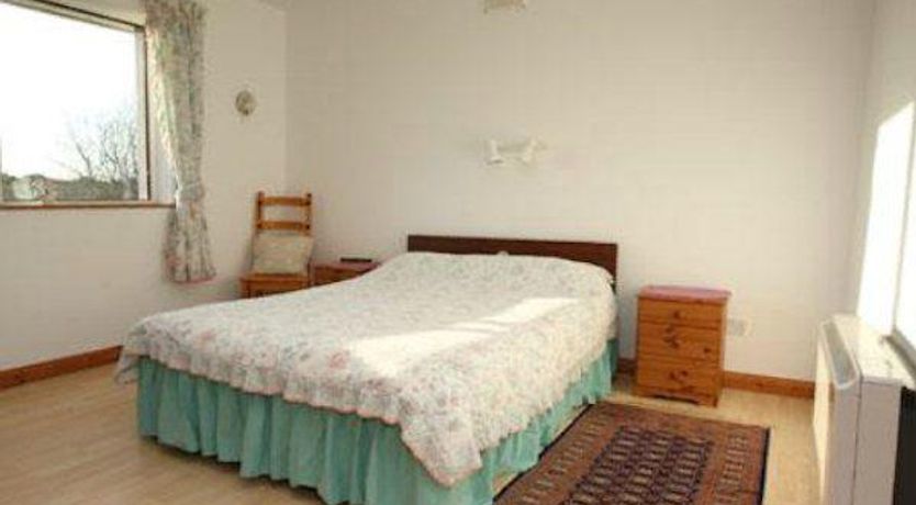 Photo of Oitir Cottage