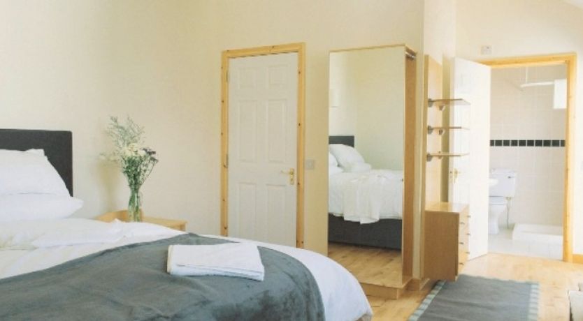 Photo of Carleton Village 5