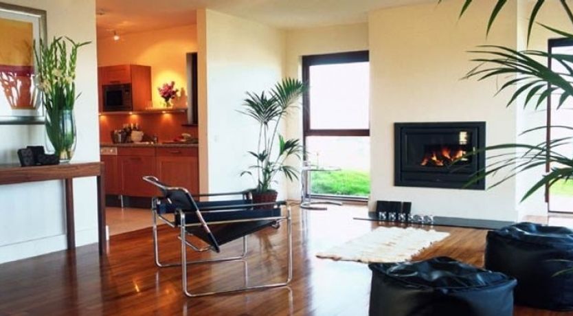 Photo of Carleton Village 5