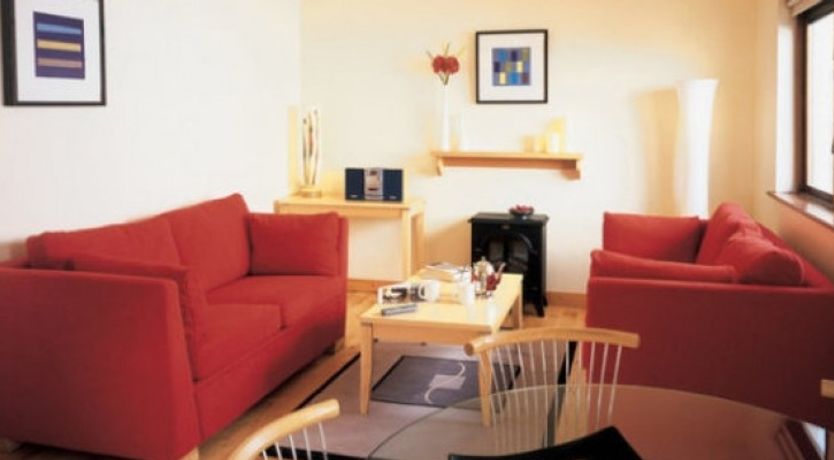 Photo of Carleton Village 5