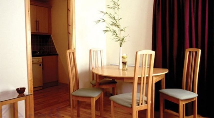 Photo of Carleton Village 5