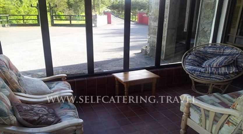 Photo of Old River Valley