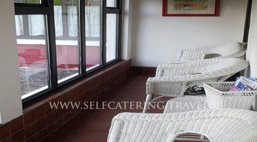 Photo of Old River Valley