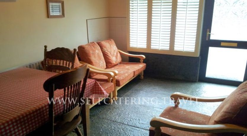 Photo of Old River Valley