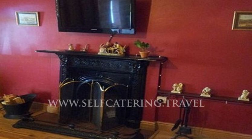 Photo of Old River Valley