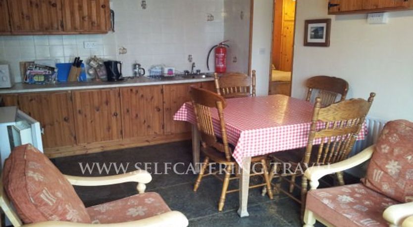 Photo of Old River Valley