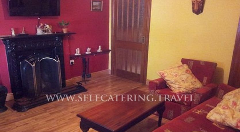 Photo of Old River Valley