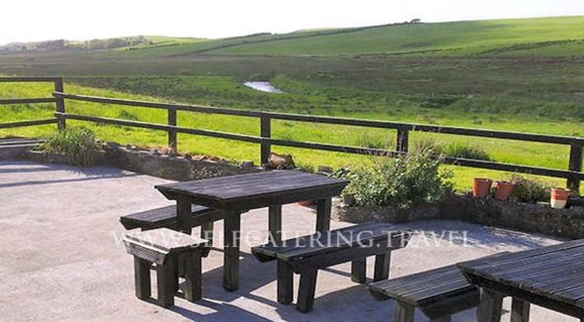 Photo of Old River Valley