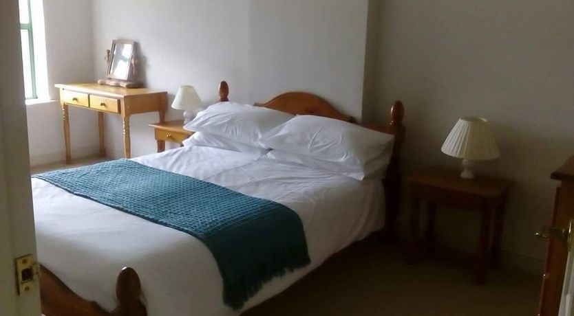 Photo of Ardnagashel Estate