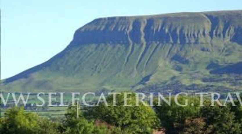 Photo of Drumcliffe South