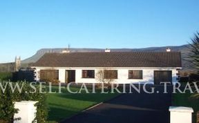 Photo of Drumcliffe South
