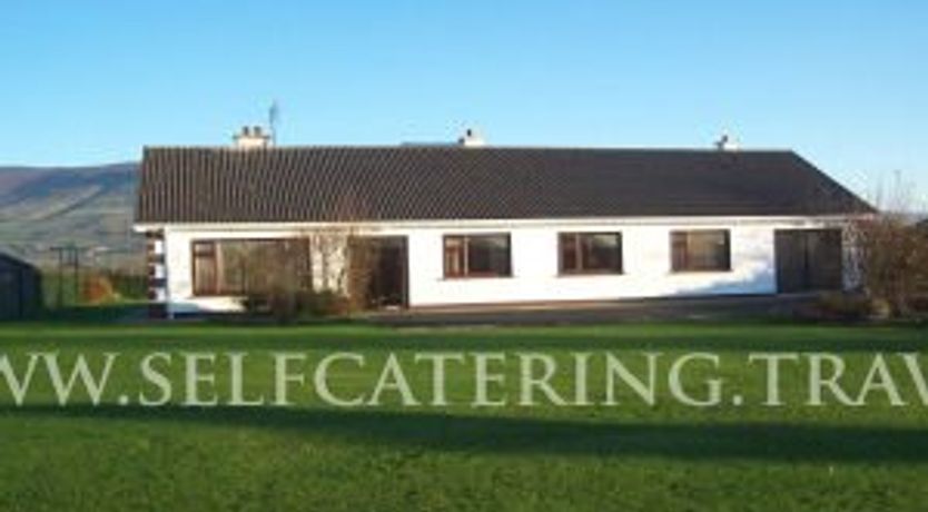 Photo of Drumcliffe South