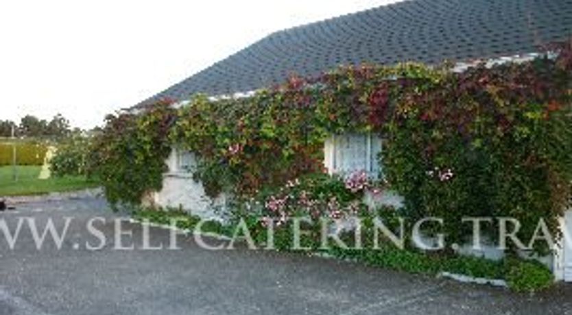 Photo of Mountain View Cottage