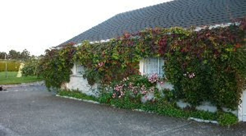 Photo of Mountain View Cottage