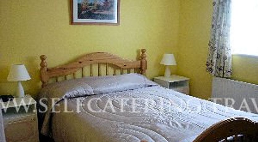 Photo of Mountain View Cottage