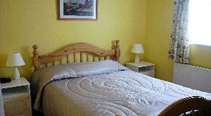 Photo of Mountain View Cottage