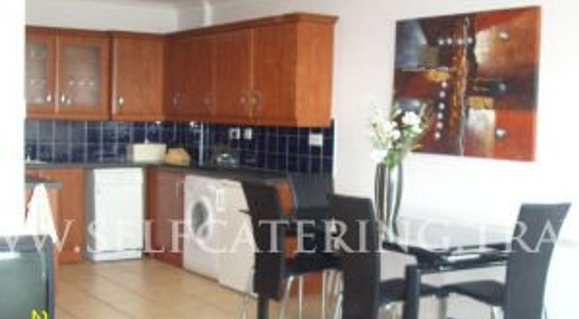 Photo of Monterey Court