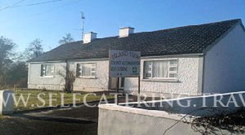 Photo of Island View