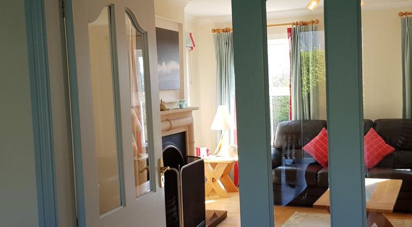 Photo of An Gleantain Holiday Homes