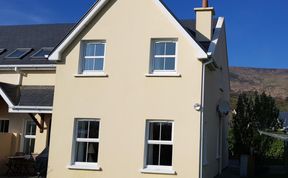 Photo of An Gleantain Holiday Homes