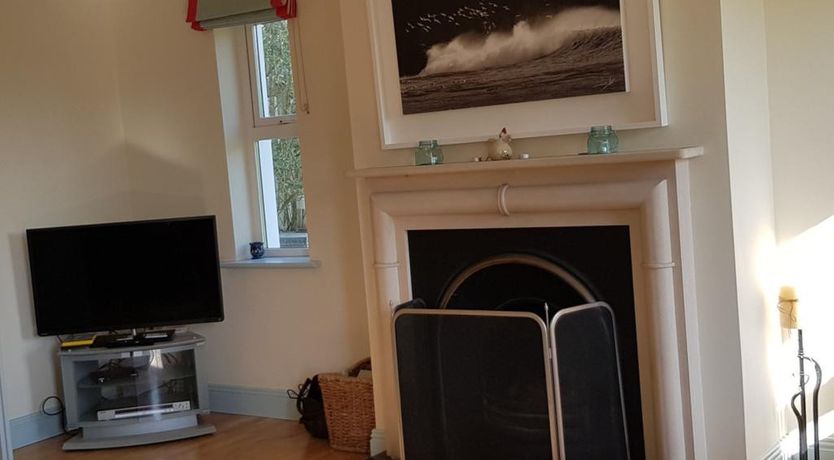 Photo of An Gleantain Holiday Homes