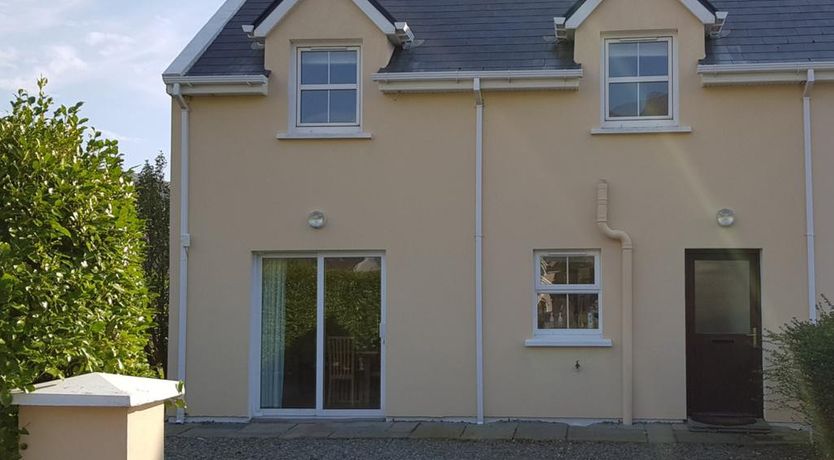 Photo of An Gleantain Holiday Homes