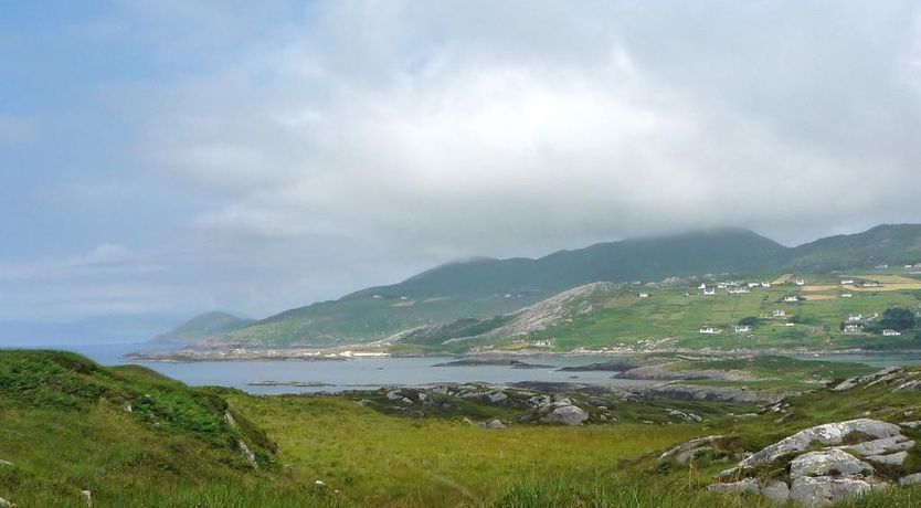 Photo of An Gleantain Holiday Homes