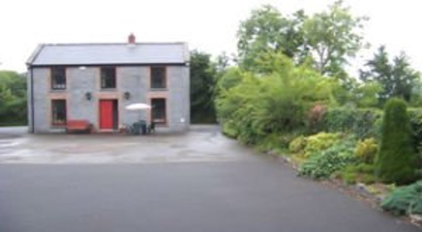 Photo of Strasburg Manor