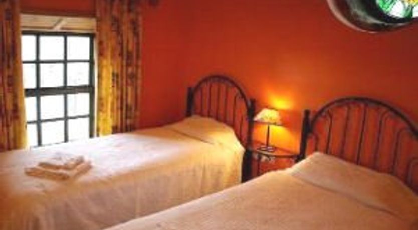 Photo of Strasburg Manor