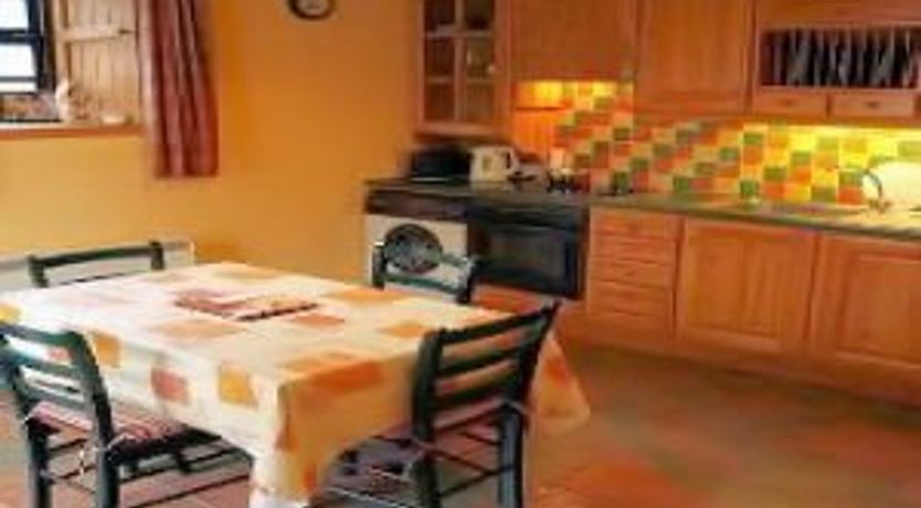 Photo of Strasburg Manor