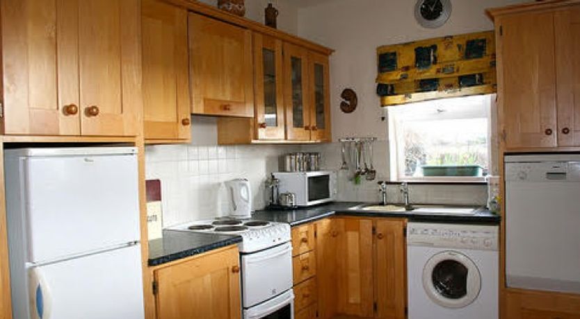 Photo of Sand Cottage