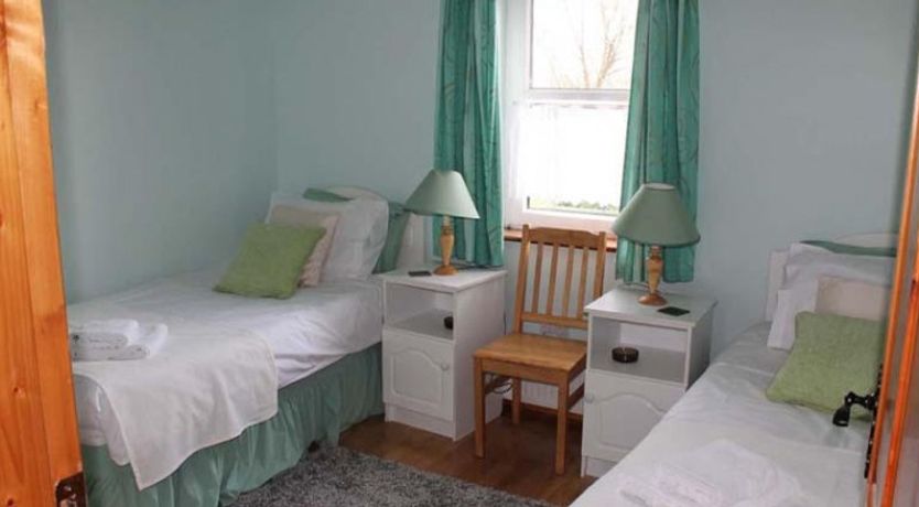 Photo of Sand Cottage