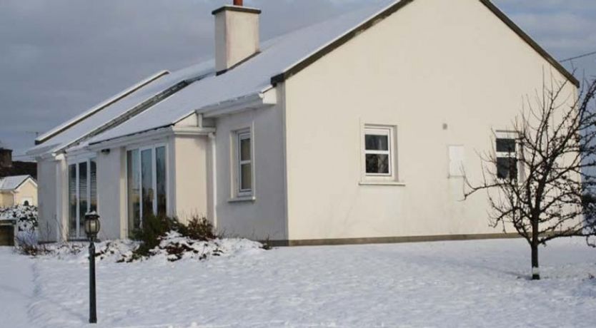 Photo of Sand Cottage